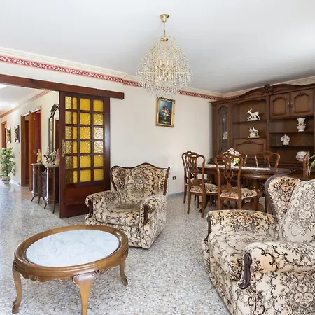 Okstay Casa Familiar, Vistas Al Teide, La Victoria La Victoria de Acentejo Exterior photo